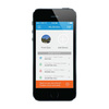 Ring - Video Smart Doorbell