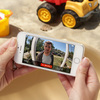 Ring - Video Smart Doorbell