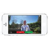 Ring - Video Smart Doorbell