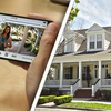 Ring - Video Smart Doorbell