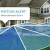 Ring - Video Smart Doorbell