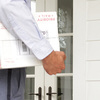 Ring - Video Smart Doorbell