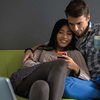 Ring - Video Smart Doorbell