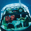 Rinspeed sQuba - Submarine Sports Car
