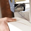 Rip Cord - Packaging Tape With Easy Open Pull String
