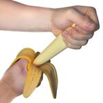 Ripe 'N Ready Stress Banana