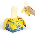 Ripe 'N Ready Stress Banana