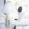 Verilux Rise and Shine - Alarm Clock Lamp