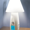 Verilux Rise and Shine - Alarm Clock Lamp