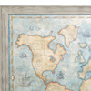 RISK: The Game Of Global Domination - Giant Wall Edition!