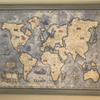 RISK: The Game Of Global Domination - Giant Wall Edition!