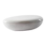 River Stone Coffee Table
