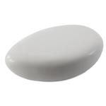 River Stone Coffee Table