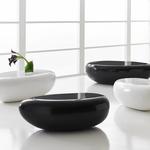 River Stone Coffee Table