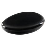 River Stone Coffee Table