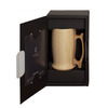 Riveret Handcrafted Bamboo Drinkware