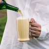 Riveret Handcrafted Bamboo Drinkware