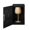 Riveret Handcrafted Bamboo Drinkware