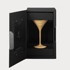 Riveret Handcrafted Bamboo Drinkware