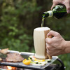 Riveret Handcrafted Bamboo Drinkware