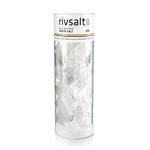 Rivsalt Perfect Pasta Salt Rocks