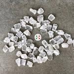 Rivsalt Perfect Pasta Salt Rocks