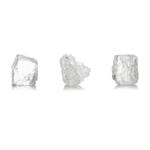 Rivsalt Perfect Pasta Salt Rocks