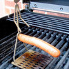 Roast My Weenie - Stainless Steel Hot Dog Cooker