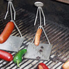 Roast My Weenie - Stainless Steel Hot Dog Cooker