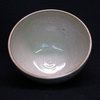 Robo-Bowl