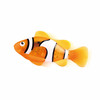 Robo Fish - Lifelike Robotic Pet Fish