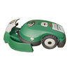 RoboMower RL1000 Robotic Lawn Mower w/ Docking Station