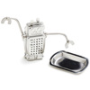 Robot Tea Infuser