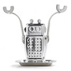 Robot Tea Infuser