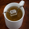 Robot Tea Infuser