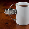 Robot Tea Infuser