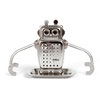 Robot Tea Infuser