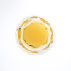 Rock Ice Glass