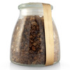 Rock Sugar Jar