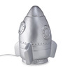 Rocket Ship Nightlight