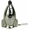Rocket Ship Tea Infuser