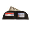 Rogue Wallet - Front Pocket Wallet