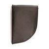 Rogue Wallet - Front Pocket Wallet