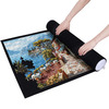 Roll Up Jigsaw Puzzle Storage Mat