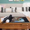 Roll Up Jigsaw Puzzle Storage Mat