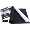 Roll Up Jigsaw Puzzle Storage Mat