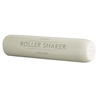 Roller Shaker - Stoneware Rolling Pin, Flour Shaker, and Pastry Measure