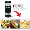 Rollie Vertical Egg Cooker