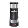 Rollie Vertical Egg Cooker