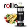 Rollie Vertical Egg Cooker